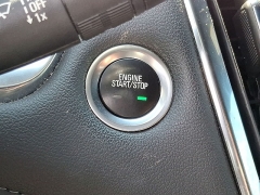 Used 2023  Chevrolet Traverse FWD 4dr LT Cloth w&sol;1LT at CarloanExpress&period;Com near Hampton&comma; VA