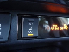 Used 2024  Toyota RAV4 Hybrid XSE AWD at CarloanExpress.Com near Hampton, VA