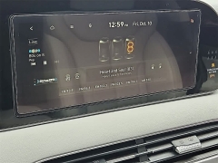 Used 2021  Hyundai Palisade SEL AWD at CarloanExpress.Com near Hampton, VA