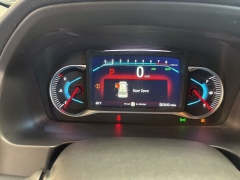 Used 2022  Honda Pilot Special Edition AWD at CarloanExpress&period;Com near Hampton&comma; VA