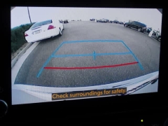 Used 2023  Toyota Highlander FWD &lpar;Natl&rpar; at CarloanExpress&period;Com near Hampton&comma; VA