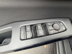 Used 2025  Nissan Pathfinder SV 4WD at CarloanExpress&period;Com near Hampton&comma; VA