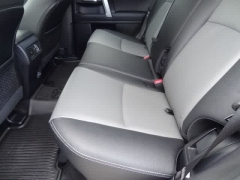 Used 2024  Toyota 4Runner SR5 Premium 2WD at CarloanExpress&period;Com near Hampton&comma; VA