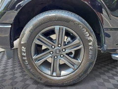 Used 2021  Ford F-150 4WD SuperCrew Box at CarloanExpress&period;Com near Hampton&comma; VA