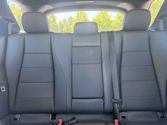 Used 2025  Mercedes-Benz GLE GLE 350 4MATIC SUV at CarloanExpress&period;Com near Hampton&comma; VA