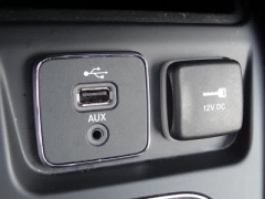 Used 2019  Jeep Cherokee Latitude 4x4 at CarloanExpress&period;Com near Hampton&comma; VA