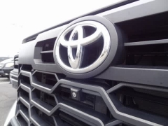 Used 2022  Toyota Tundra 4WD SR5 CrewMax 6&period;5ft Bed at CarloanExpress&period;Com near Hampton&comma; VA