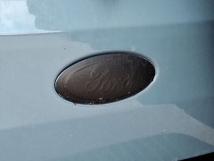 Used 2023  Ford Bronco 4 Door Advanced 4x4 at CarloanExpress&period;Com near Hampton&comma; VA