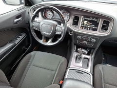 Used 2021  Dodge Charger SXT AWD at CarloanExpress&period;Com near Hampton&comma; VA