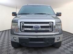 Used 2013  Ford F-150 4WD SuperCrew at CarloanExpress&period;Com near Hampton&comma; VA