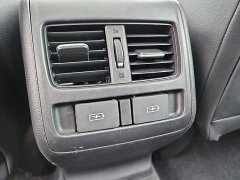 Used 2022  Honda Accord Hybrid EX-L Sedan at CarloanExpress&period;Com near Hampton&comma; VA