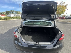 Used 2023  Toyota Camry XSE Auto at CarloanExpress.Com near Hampton, VA