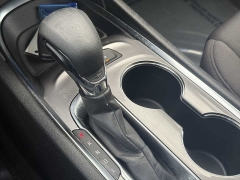 Used 2024  Chevrolet Malibu 4dr Sdn 1LT at CarloanExpress&period;Com near Hampton&comma; VA
