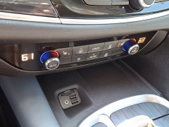 Used 2020  Buick Enclave 4d SUV AWD Essence at CarloanExpress&period;Com near Hampton&comma; VA