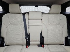 Used 2025  Lexus RX RX 350 AWD at CarloanExpress&period;Com near Hampton&comma; VA