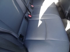 Used 2025  Toyota Corolla Cross XLE AWD at CarloanExpress&period;Com near Hampton&comma; VA