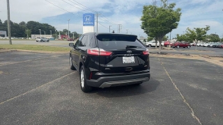 Used 2024  Ford Edge AWD at CarloanExpress&period;Com near Hampton&comma; VA