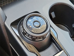 Used 2022  Ford Bronco Sport Base 4x4 at CarloanExpress.Com near Hampton, VA