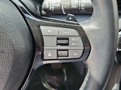 Used 2024  Honda Pilot Elite AWD at CarloanExpress&period;Com near Hampton&comma; VA