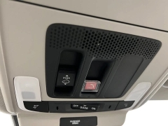 New 2025  Honda Accord Hybrid EX-L Sedan at CarloanExpress.Com near Hampton, VA