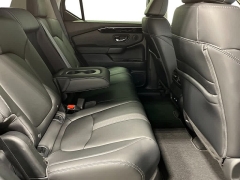 New 2026  Honda Passport RTL AWD at CarloanExpress&period;Com near Hampton&comma; VA