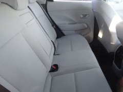 Used 2024  Hyundai Kona SEL AWD at CarloanExpress&period;Com near Hampton&comma; VA