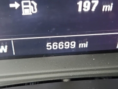 Used 2023  Chevrolet Malibu 4dr Sdn 1LT at CarloanExpress&period;Com near Hampton&comma; VA