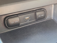 Used 2022  Kia Soul LX IVT at CarloanExpress&period;Com near Hampton&comma; VA