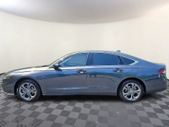 Used 2024  Honda Accord Sedan EX CVT at CarloanExpress&period;Com near Hampton&comma; VA