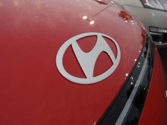 Used 2025  Hyundai Kona SEL FWD at CarloanExpress&period;Com near Hampton&comma; VA