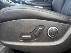 Used 2024  Genesis GV80 2&period;5T AWD at CarloanExpress&period;Com near Hampton&comma; VA