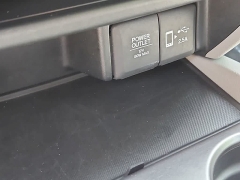 Used 2022  Honda Pilot EX-L AWD at CarloanExpress&period;Com near Hampton&comma; VA