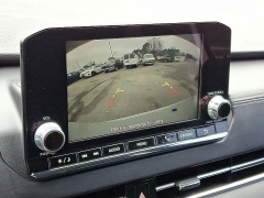 Used 2024  Mitsubishi Outlander ES FWD at CarloanExpress&period;Com near Hampton&comma; VA