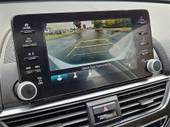 Used 2019  Honda Accord Sedan 4d EX-L 1.5L at CarloanExpress.Com near Hampton, VA