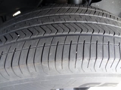 Used 2025  Toyota Land Cruiser 4WD &lpar;Natl&rpar; at CarloanExpress&period;Com near Hampton&comma; VA