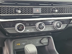 New 2026  Honda Civic Sedan Sport CVT at CarloanExpress&period;Com near Hampton&comma; VA