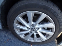 Used 2023  Toyota Camry LE Auto at CarloanExpress.Com near Hampton, VA