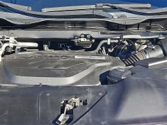 Used 2019  Honda Odyssey EX-L Auto at CarloanExpress&period;Com near Hampton&comma; VA