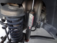 Used 2014  Jeep Wrangler Unlimited 4WD 4dr Sport at CarloanExpress&period;Com near Hampton&comma; VA