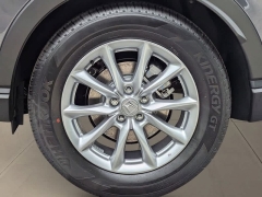 New 2026  Honda CR-V EX 2WD at CarloanExpress&period;Com near Hampton&comma; VA