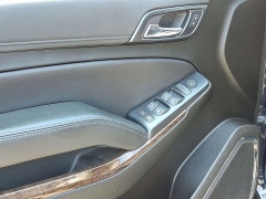 Used 2020  Chevrolet Suburban 4d SUV 4WD LS at CarloanExpress&period;Com near Hampton&comma; VA