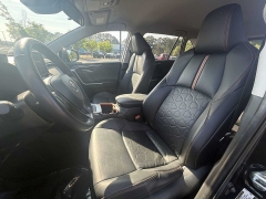 Used 2024  Toyota RAV4 Adventure AWD at CarloanExpress&period;Com near Hampton&comma; VA
