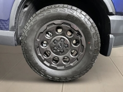 New 2026  Honda Passport TrailSport Blackout AWD at CarloanExpress&period;Com near Hampton&comma; VA