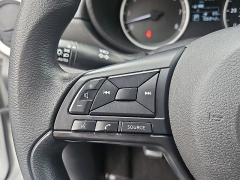 Used 2023  Nissan Versa S CVT at CarloanExpress&period;Com near Hampton&comma; VA