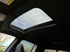 New 2026  Honda Ridgeline TrailSport&plus; AWD at CarloanExpress&period;Com near Hampton&comma; VA