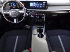 Used 2024  Hyundai Sonata SEL 2&period;5L FWD at CarloanExpress&period;Com near Hampton&comma; VA