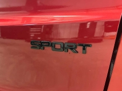 New 2026  Honda CR-V Hybrid Sport AWD at CarloanExpress&period;Com near Hampton&comma; VA