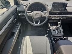 New 2026  Honda CR-V EX AWD at CarloanExpress&period;Com near Hampton&comma; VA