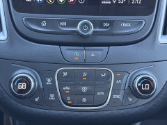 Used 2024  Chevrolet Malibu 4dr Sdn 1LT at CarloanExpress&period;Com near Hampton&comma; VA