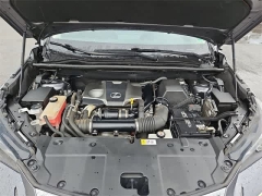 Used 2019  Lexus NX NX 300 AWD at CarloanExpress.Com near Hampton, VA